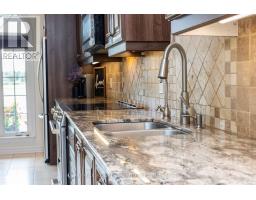 6671 Third Line Road, Ottawa, ON K0A2E0 Photo 9