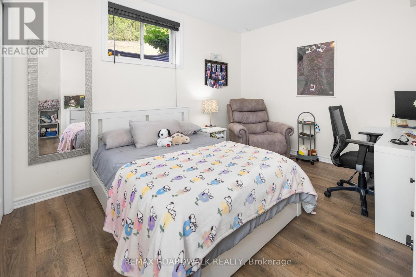 6671 THIRD LINE ROAD - 39