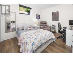 6671 Third Line Road, Ottawa, ON K0A2E0 Photo 39