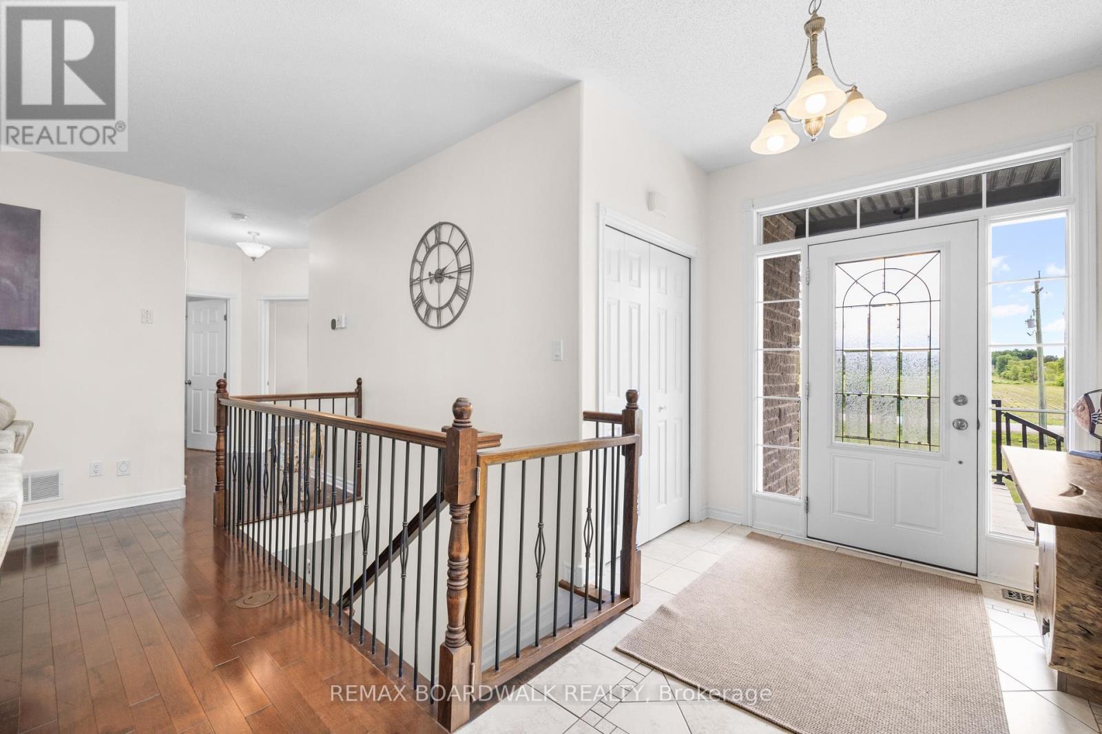 6671 THIRD LINE ROAD - 22