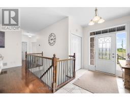 6671 Third Line Road, Ottawa, ON K0A2E0 Photo 22