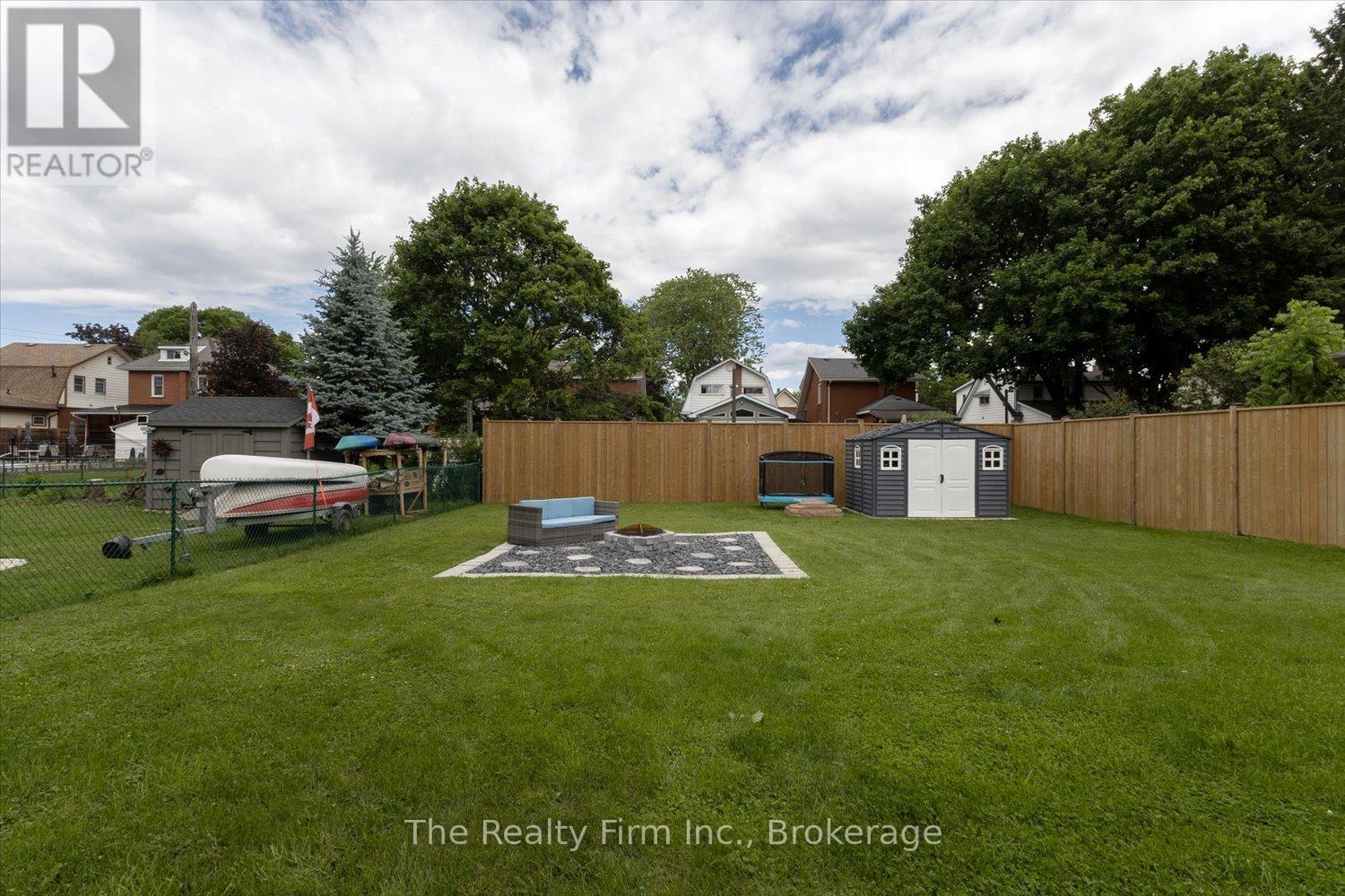 374 WEST GORE STREET - 39
