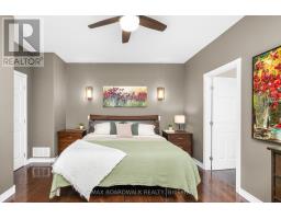 6671 Third Line Road, Ottawa, ON K0A2E0 Photo 23