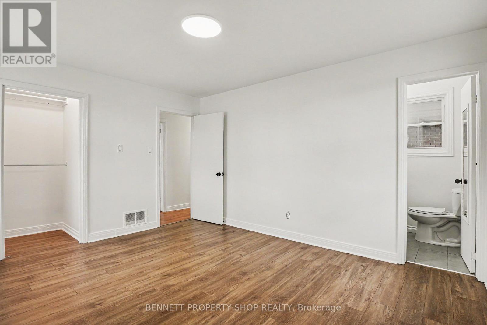 1305 AVENUE N AVENUE - 10