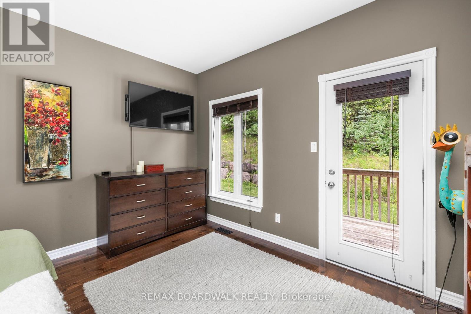 6671 THIRD LINE ROAD - 24