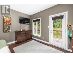 6671 Third Line Road, Ottawa, ON K0A2E0 Photo 24