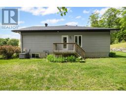 6671 Third Line Road, Ottawa, ON K0A2E0 Photo 25