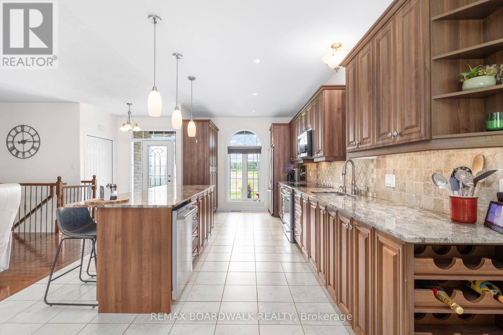 6671 THIRD LINE ROAD - 10