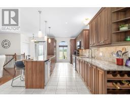 6671 Third Line Road, Ottawa, ON K0A2E0 Photo 10