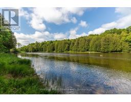 94 Fords Drive, Grey Highlands, ON N0C1H0 Photo 30