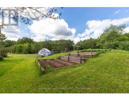 94 Fords Drive, Grey Highlands, ON N0C1H0 Photo 22