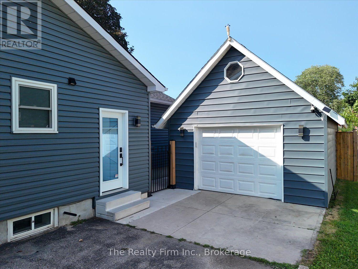 374 WEST GORE STREET - 4