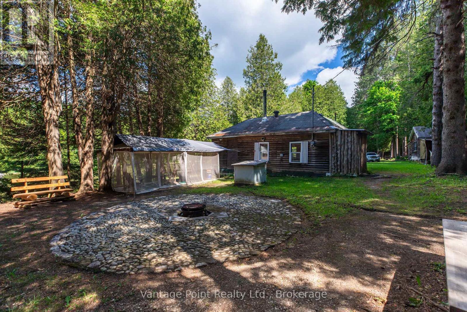 94 FORDS DRIVE - 15