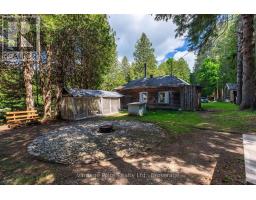 94 Fords Drive, Grey Highlands, ON N0C1H0 Photo 15