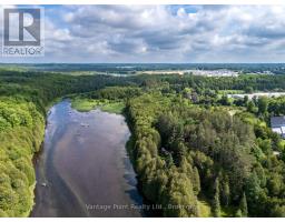 94 Fords Drive, Grey Highlands, ON N0C1H0 Photo 38