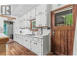 94 Fords Drive, Grey Highlands, ON N0C1H0 Photo 42