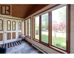 Other - 232 Picton Street W, Goderich), ON N7A2C8 Photo 9