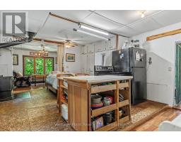 94 Fords Drive, Grey Highlands, ON N0C1H0 Photo 41