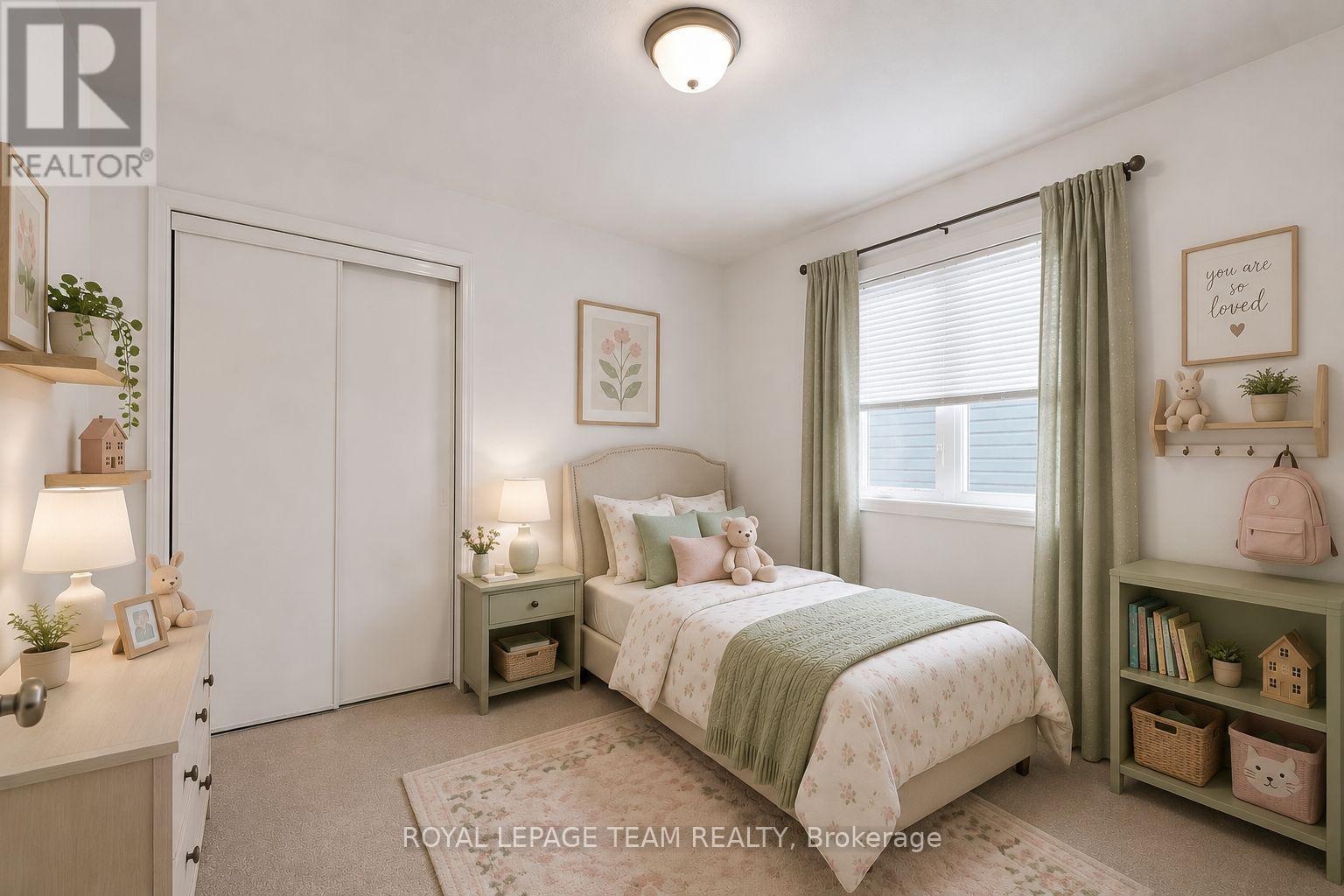 4852 ABBOTT STREET E - 22