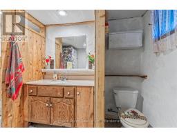 94 Fords Drive, Grey Highlands, ON N0C1H0 Photo 43