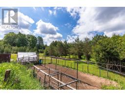 94 Fords Drive, Grey Highlands, ON N0C1H0 Photo 47