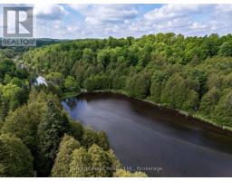 94 Fords Drive, Grey Highlands, ON N0C1H0 Photo 31