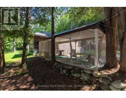 94 Fords Drive, Grey Highlands, ON N0C1H0 Photo 16