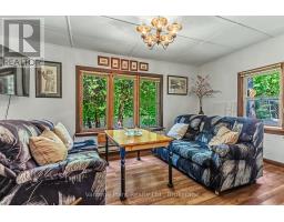 94 Fords Drive, Grey Highlands, ON N0C1H0 Photo 39