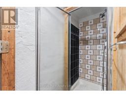 94 Fords Drive, Grey Highlands, ON N0C1H0 Photo 44