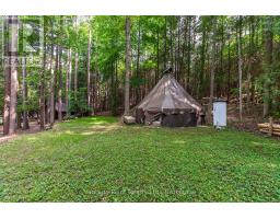 94 Fords Drive, Grey Highlands, ON N0C1H0 Photo 48