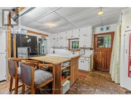 94 Fords Drive, Grey Highlands, ON N0C1H0 Photo 17