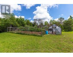 94 Fords Drive, Grey Highlands, ON N0C1H0 Photo 24