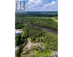 94 Fords Drive, Grey Highlands, ON N0C1H0 Photo 33