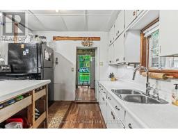 94 Fords Drive, Grey Highlands, ON N0C1H0 Photo 18