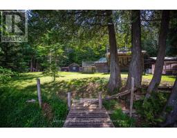 94 Fords Drive, Grey Highlands, ON N0C1H0 Photo 49