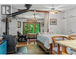 94 Fords Drive, Grey Highlands, ON N0C1H0 Photo 40