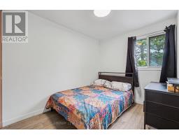 76 - 48 Sumac Street, Ottawa, ON K1J6P7 Photo 13