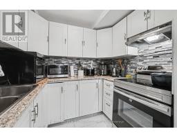 76 - 48 Sumac Street, Ottawa, ON K1J6P7 Photo 11