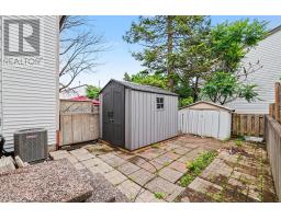 76 - 48 Sumac Street, Ottawa, ON K1J6P7 Photo 23