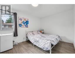 76 - 48 Sumac Street, Ottawa, ON K1J6P7 Photo 17
