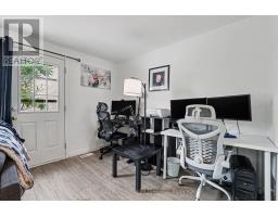 76 - 48 Sumac Street, Ottawa, ON K1J6P7 Photo 15