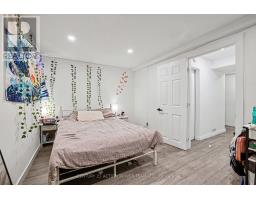 76 - 48 Sumac Street, Ottawa, ON K1J6P7 Photo 19