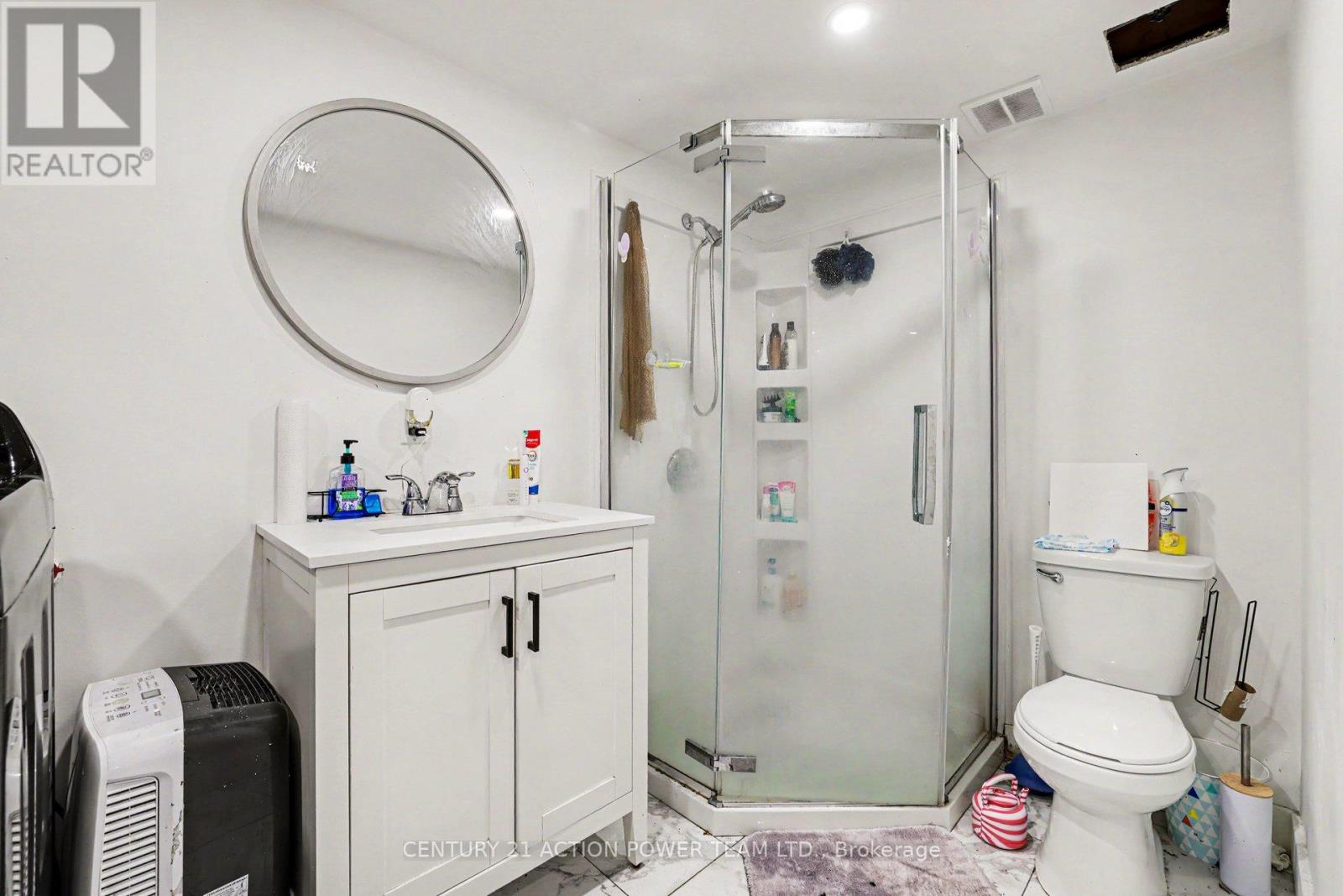 #76 48 SUMAC STREET - 21