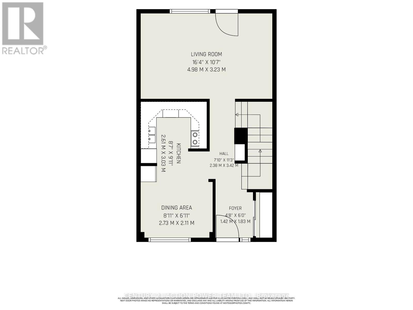#76 48 SUMAC STREET - 25