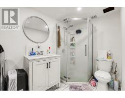 76 - 48 Sumac Street, Ottawa, ON K1J6P7 Photo 21