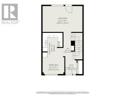 76 - 48 Sumac Street, Ottawa, ON K1J6P7 Photo 25