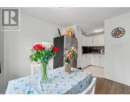 76 - 48 Sumac Street, Ottawa, ON K1J6P7 Photo 9