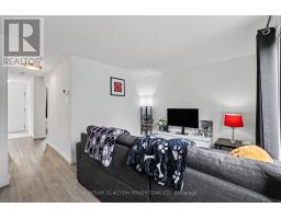 Recreational, Games room - 76 - 48 Sumac Street, Ottawa, ON K1J6P7 Photo 7