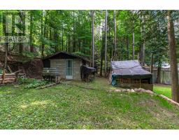 94 Fords Drive, Grey Highlands, ON N0C1H0 Photo 19