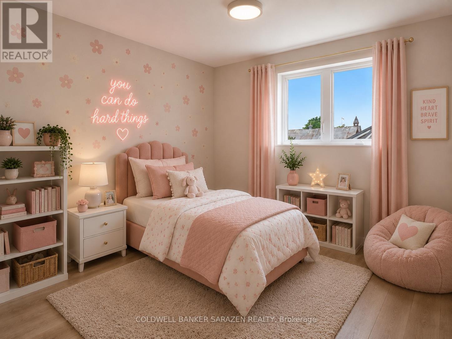 36 MCCALLUM STREET - 22